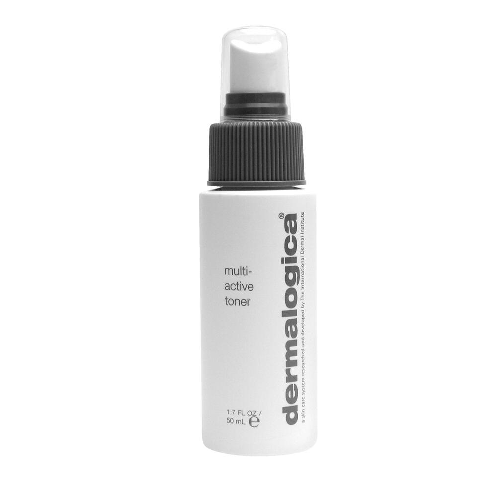 Dermalogica Multi-active Toner  50ml