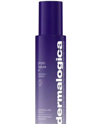 Dermalogica Phyto Nature E2  100ml