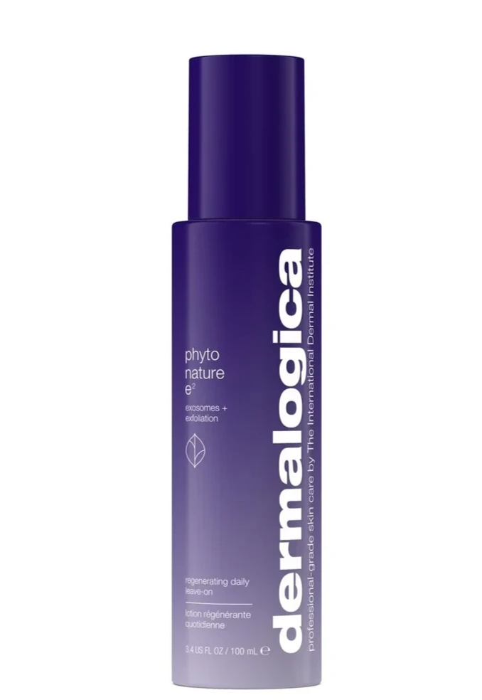 Dermalogica Phyto Nature E2 100ml