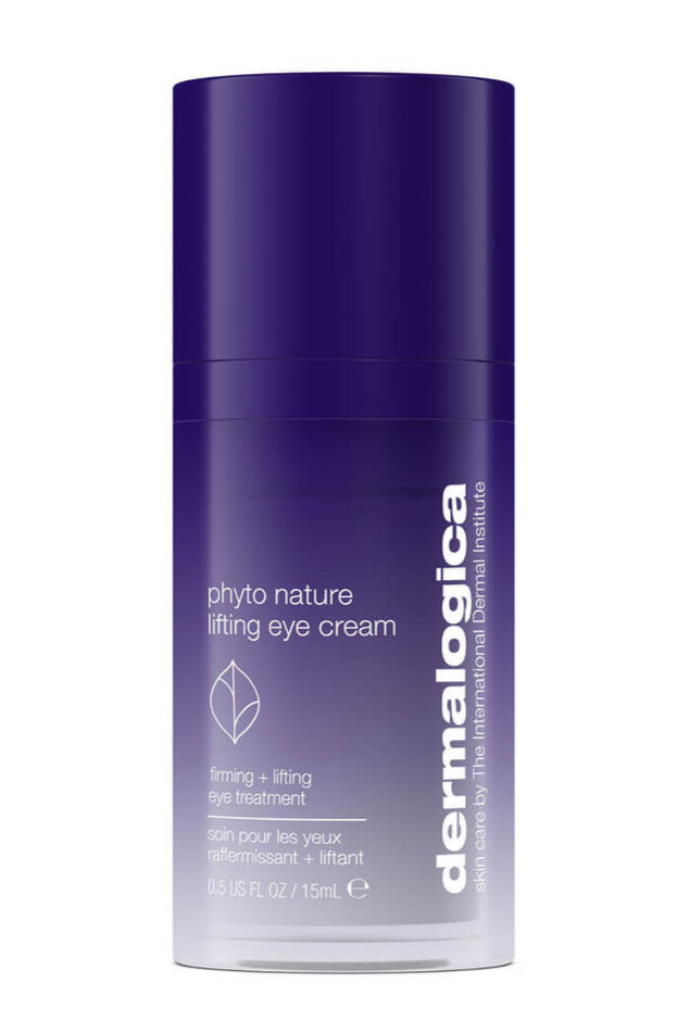 Dermalogica Phyto Nature Lifting Eye Cream 15ml