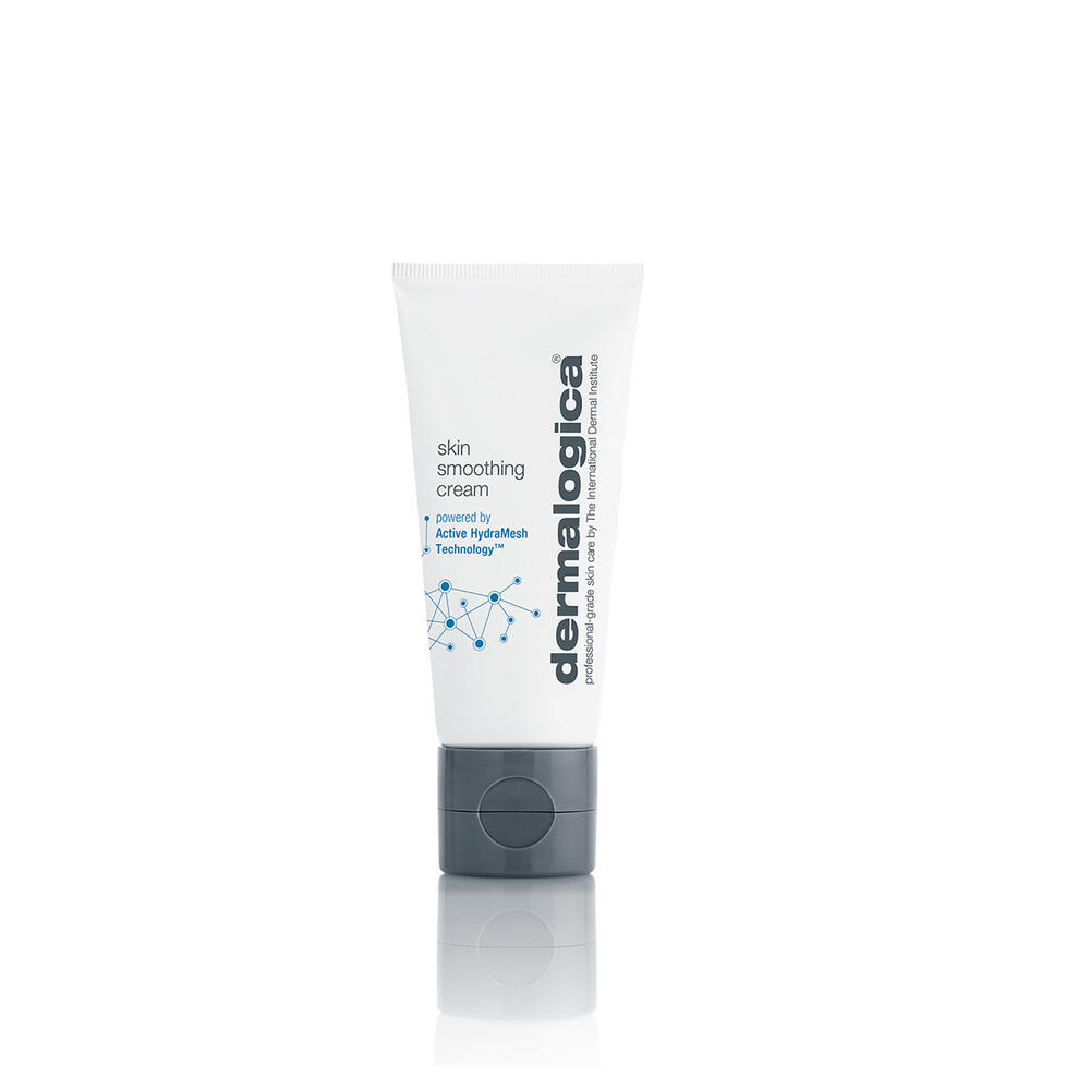 Dermalogica Skin Smoothing Cream  15ml