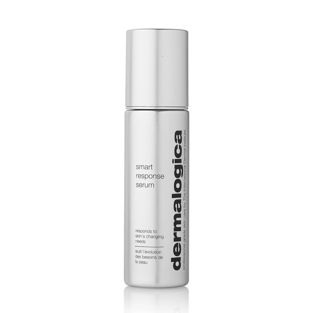 Dermalogica Smart Response Serum  30ml