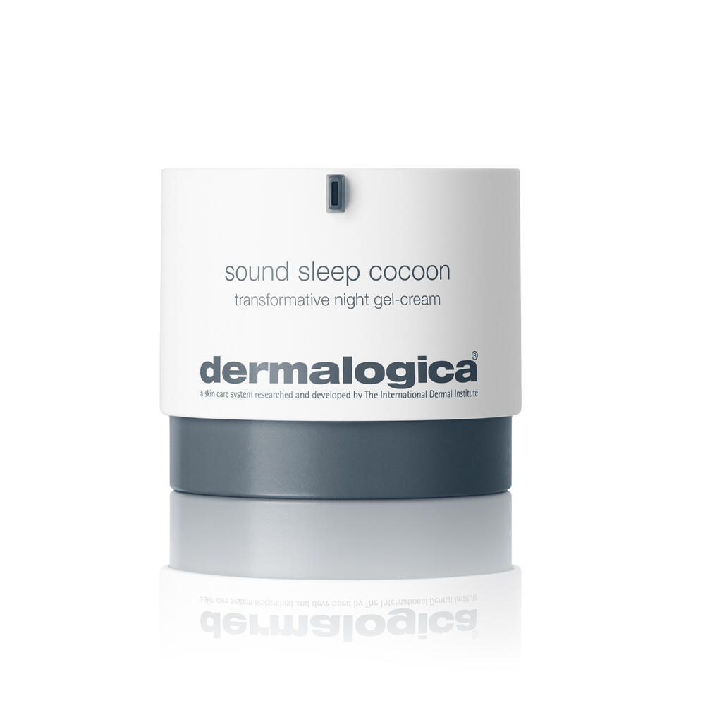 Dermalogica Sound Sleep Cocoon  50ml