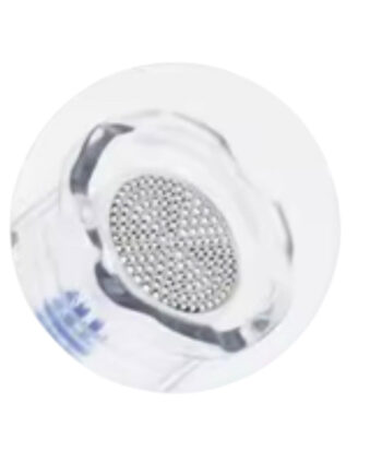 Dermapro Needles  Præcisionsnåle   Flere Varianter Til Microneedling   Mesoterapi Nano Rund   Stk Mest Solgte