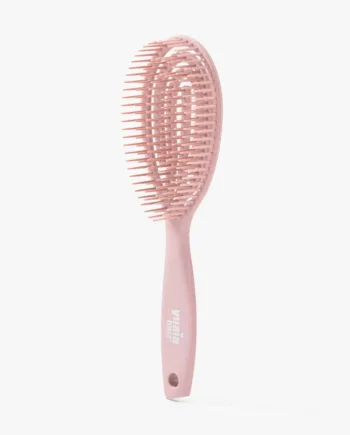 Detangle Brush Rosa