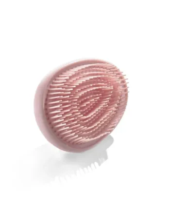 Detangle Egg Brush