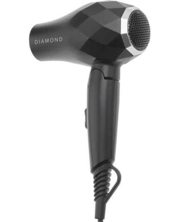 Diamond Rejseføn