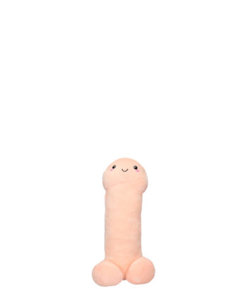 Dillerpude 30 Cm El Chefe