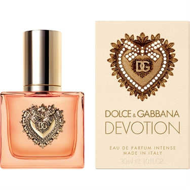 Dolce   Gabbana Devotion Eau De Parfum Intense 30 Ml