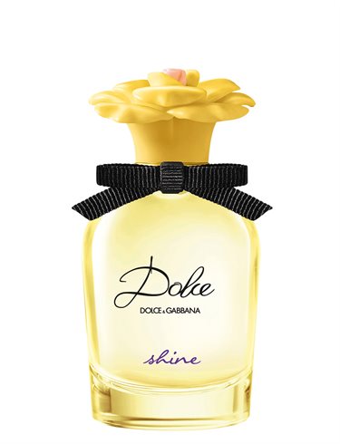 Dolce   Gabbana Dolce Shine Eau De Parfum 50 Ml