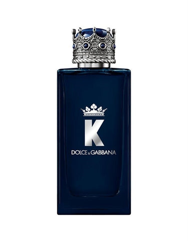 Dolce   Gabbana   Pour Homme Parfum 50 Ml