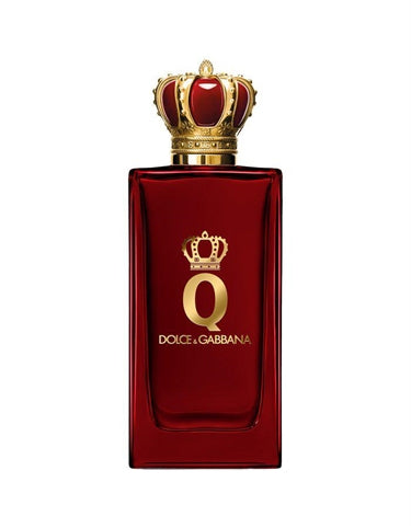 Dolce   Gabbana   Parfum 100 Ml