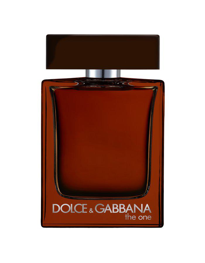 Dolce   Gabbana The One Pur Homme Parfum 50 Ml