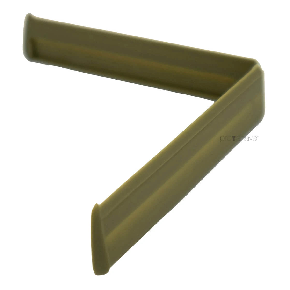 Dovo Solingen Klingeholder Til Personna Klinger  55 Mm