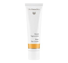 Dr Hauschka Daycream Rose Bull 30ml