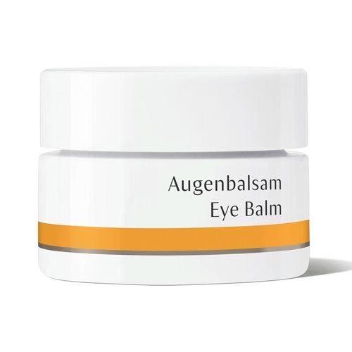 Dr Hauschka Eye Balm  10 Ml