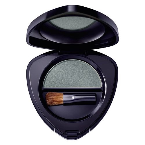 Dr Hauschka Eyeshadow 04 Verdelite    4g