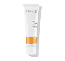 Dr  Hauschka Firming Mask  Bull  30ml
