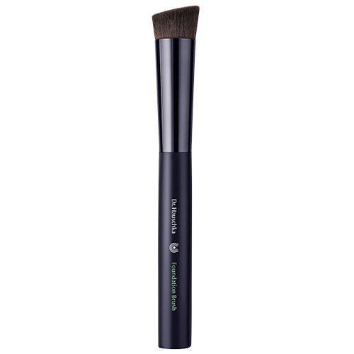 Dr Hauschka Foundation Brush    Stk