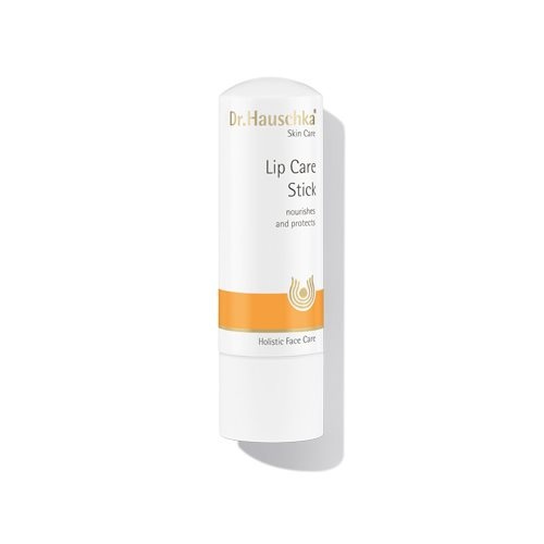 Dr Hauschka Lip Care Stick