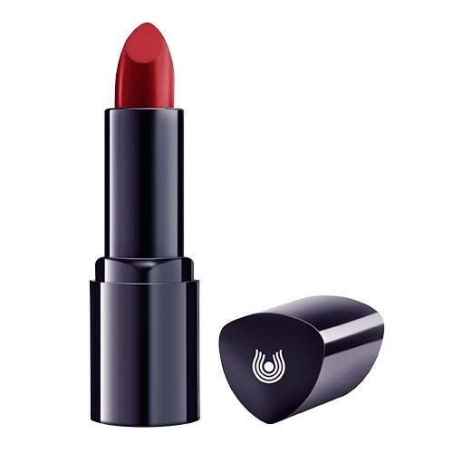 Dr Hauschka Lipstick 11 Amaryllis    Stk