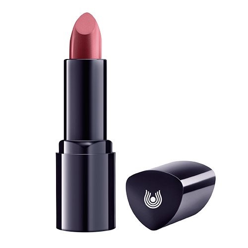 Dr Hauschka Lipstick 03 Camelia    1g