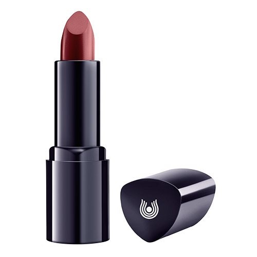Dr Hauschka Lipstick 14 Caralluma    1g