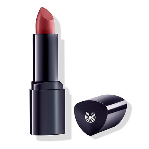 Dr  Hauschka Lipstick 26 Hibiscus    1g