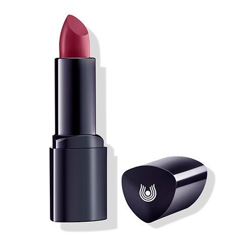 Dr  Hauschka Lipstick 22 Millionbells    1g