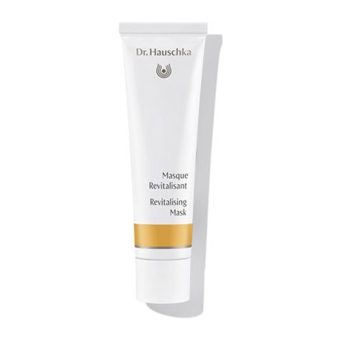 Dr Hauschka Revitalising Mask  30 Ml