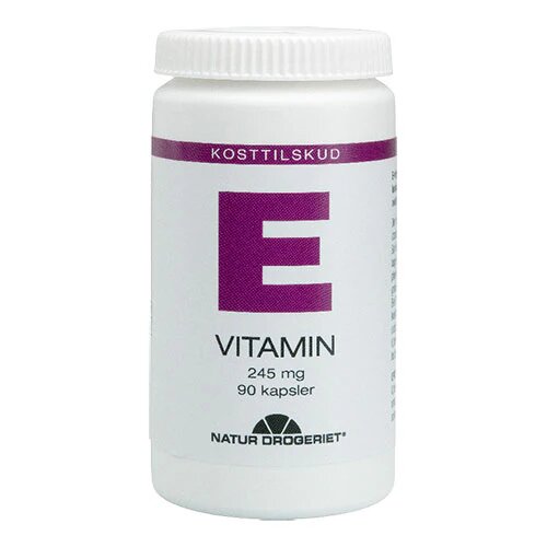 -vitamin