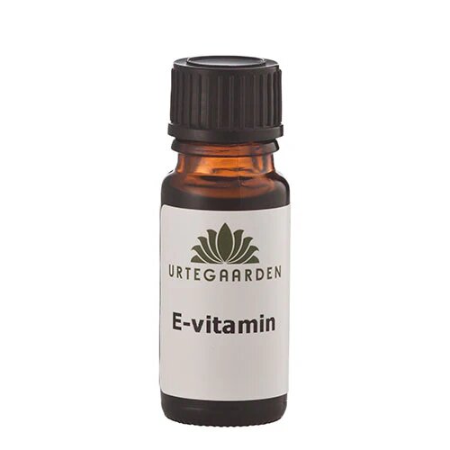-vitamin 30 Ml