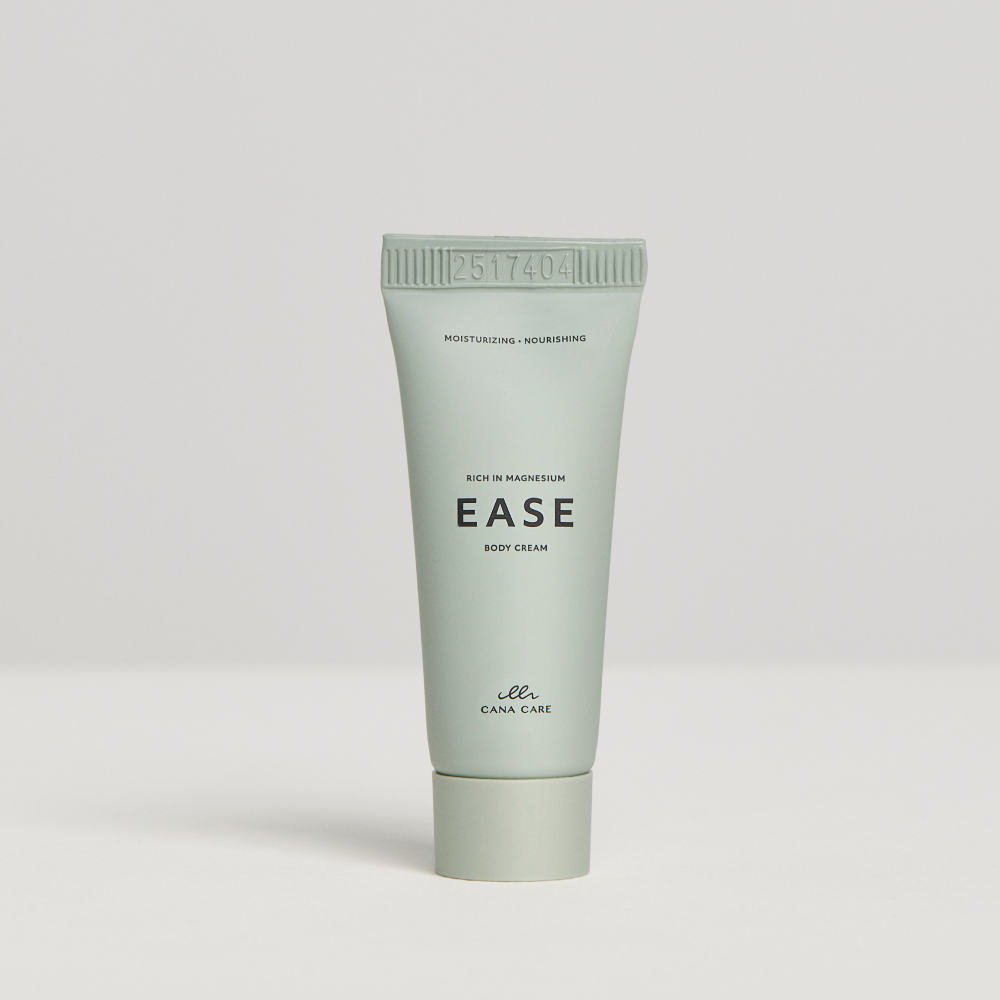 Ease Vareprøve     Kolli Af 25