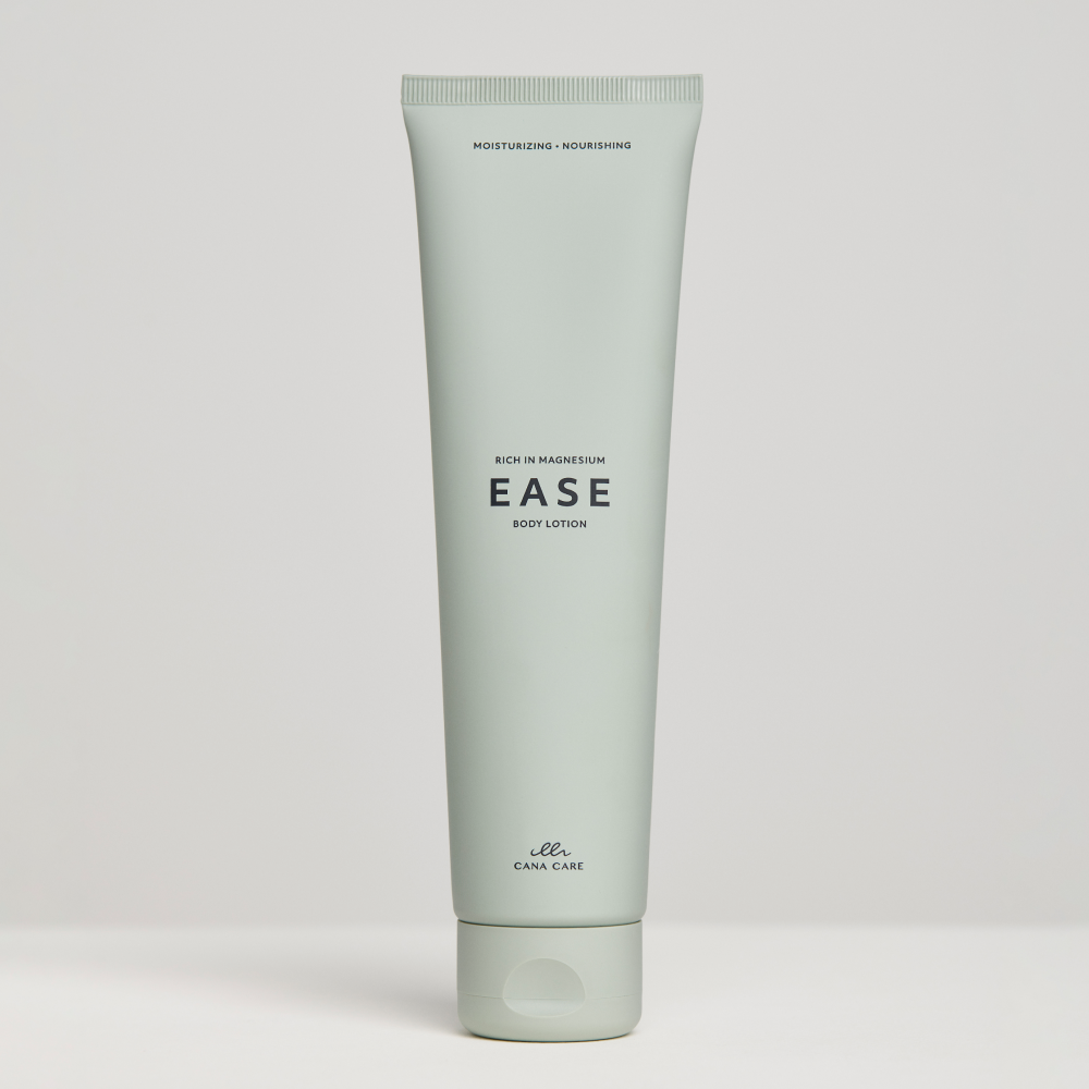Ease