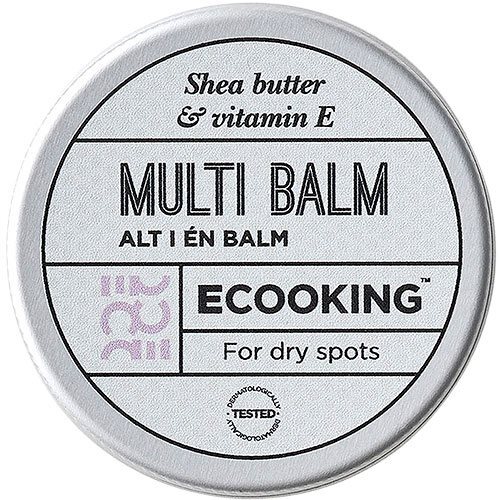 Ecooking Alt   En Balm 30 Ml