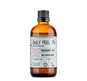 Ecooking Daily Peel 100 Ml