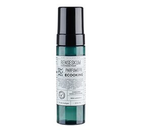 Ecooking 50  Renseskum  Bull  200ml