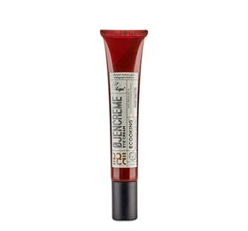 Ecooking øjencreme 20 Ml