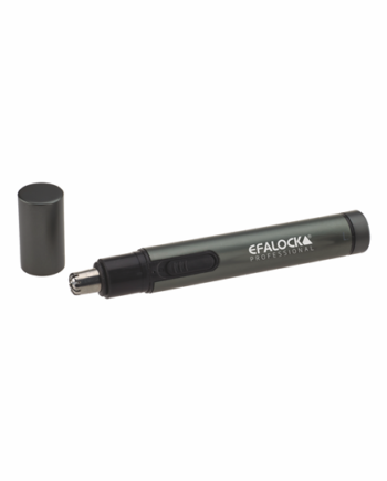 Efalock Mikrotrimmer Slim