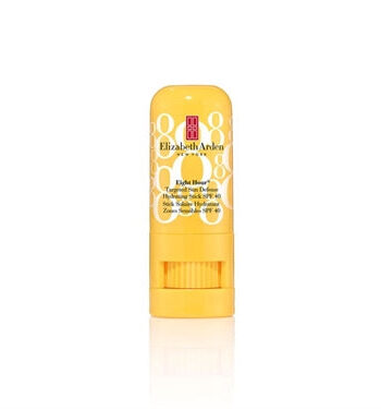 Elizabeth Arden Eight Hour Targeted Sun Defence Hydrating Stick Spf40 40 Ml
