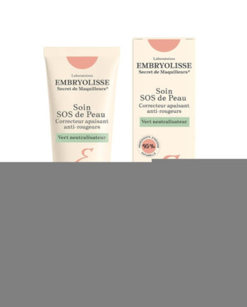 Embryolisse Sos Corrective Cream  30 Ml
