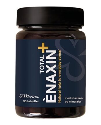 Enaxin  Total 90