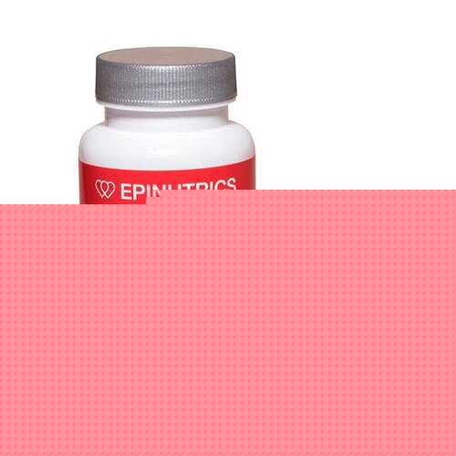 Epi-omega   60 Kapsler
