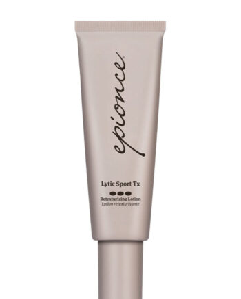 Epionce Lytic Sport Tx 40 Ml