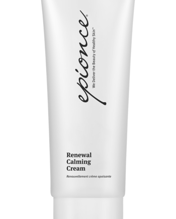 Epionce Renewal Calming Cream 75 Ml