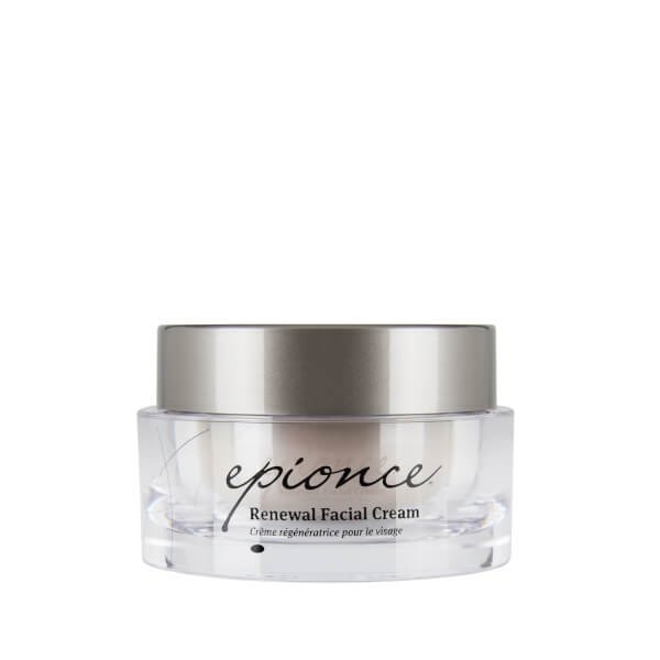 Epionce Renewal Facial Cream 50