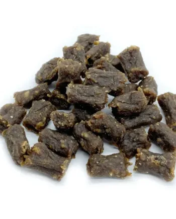 Escapure Softies Med Oksekød Til Hunde