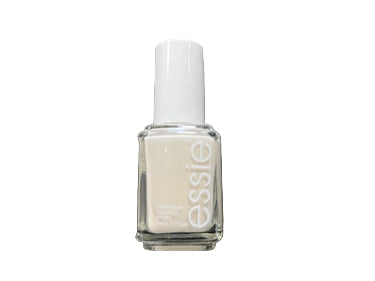 Essie Neglelak Boatloads Of Love 819