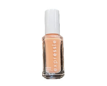 Essie Neglelak Expressie All Things 000 130