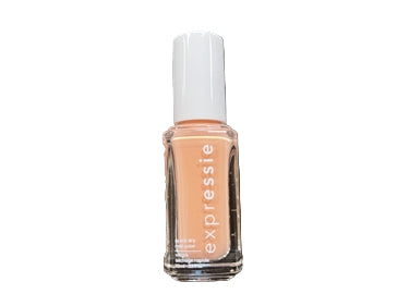 Essie Neglelak Expressie All Things 000 130